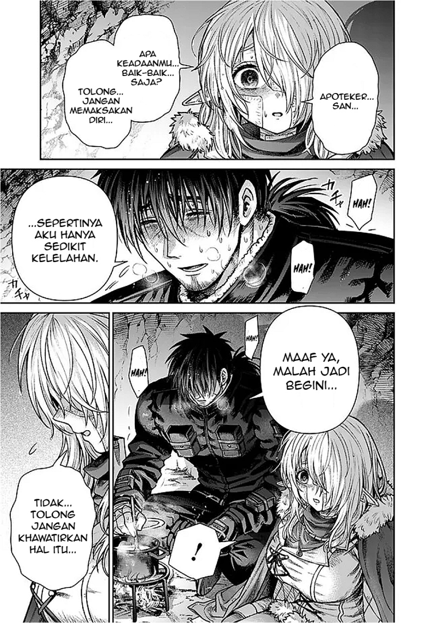 Chapter 10 - halaman 6
