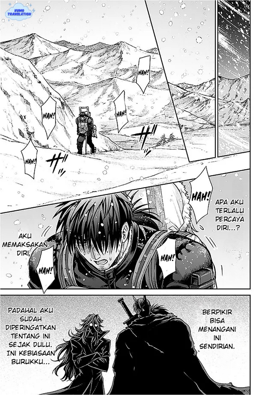 Chapter 10 - halaman 8