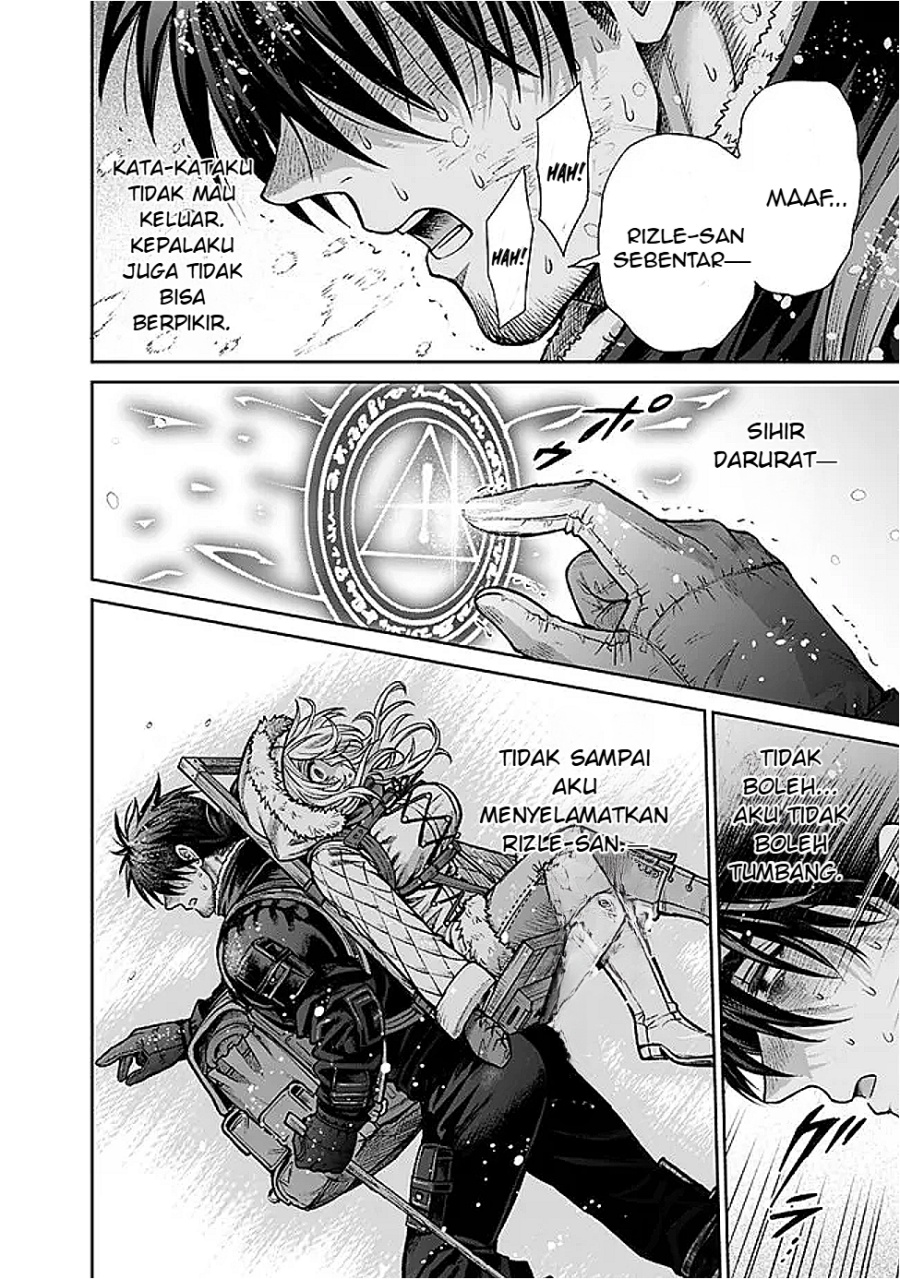 Chapter 10 - halaman 9