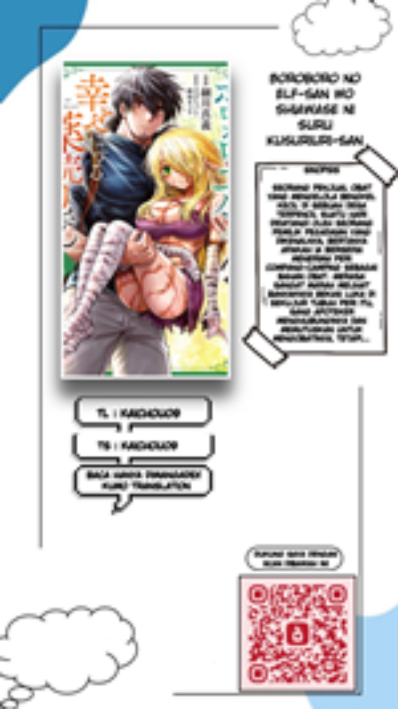 Chapter 11 - halaman 2