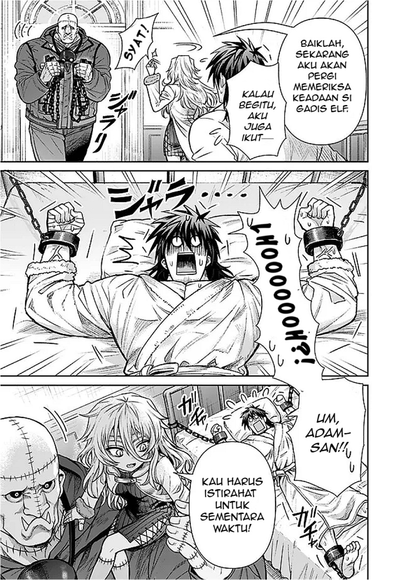 Chapter 11 - halaman 11
