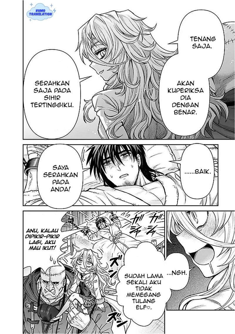 Chapter 11 - halaman 12