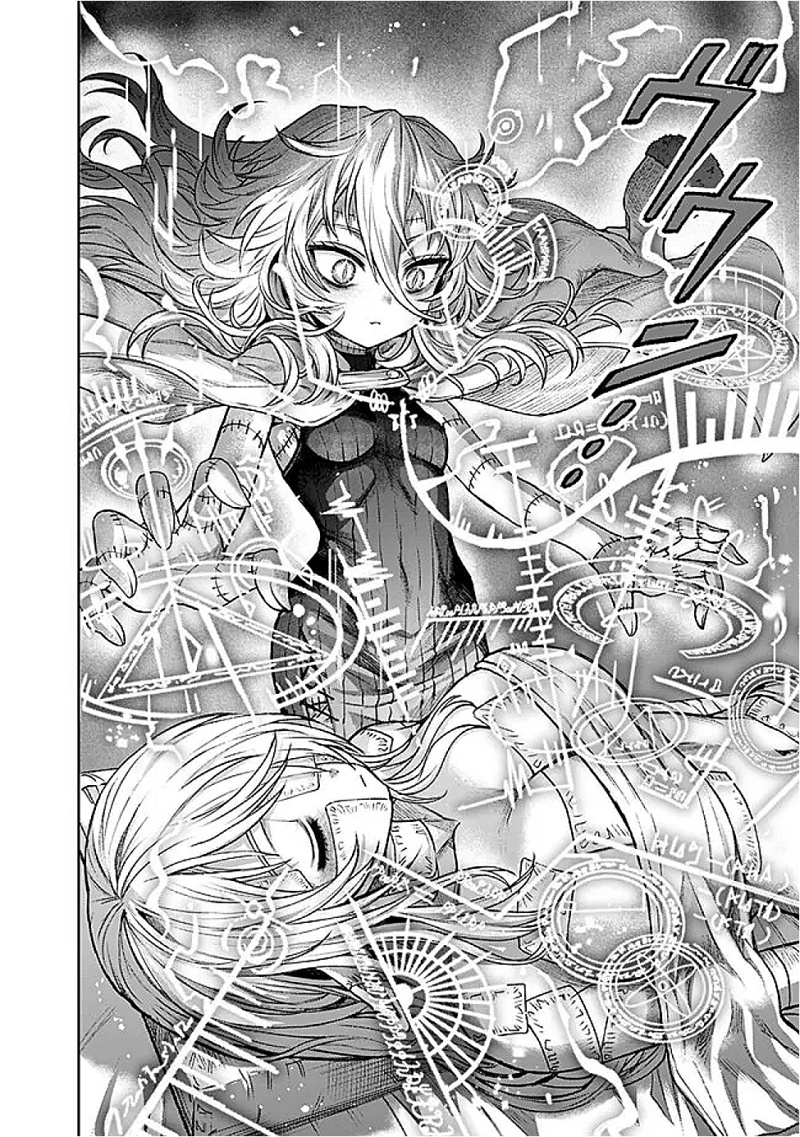 Chapter 11 - halaman 14