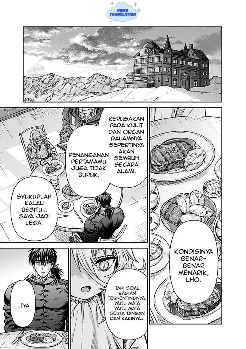 Chapter 11 - halaman 15