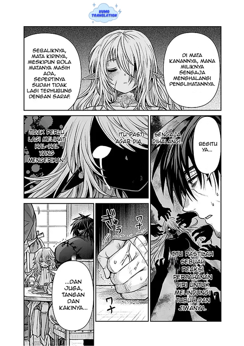 Chapter 11 - halaman 16