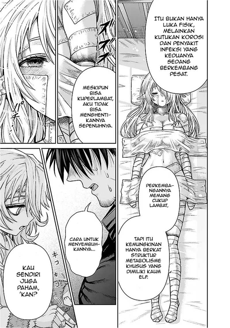Chapter 11 - halaman 17