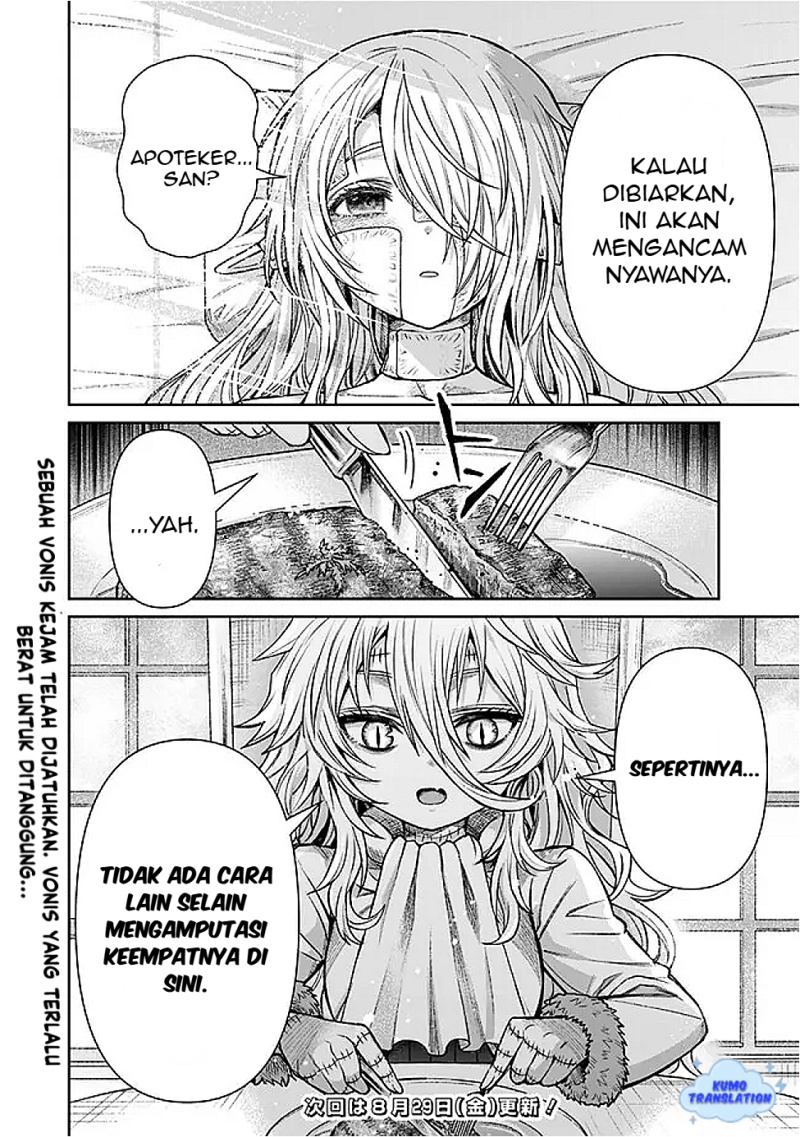 Chapter 11 - halaman 18