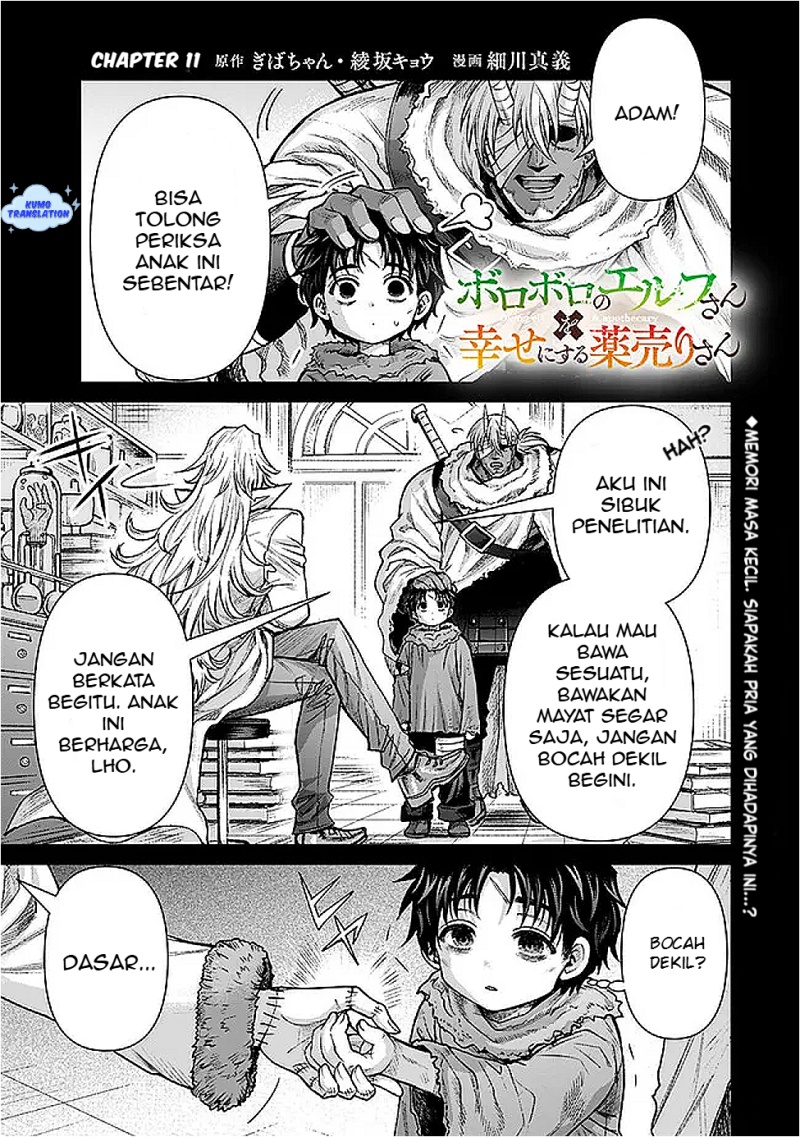 Chapter 11 - halaman 3