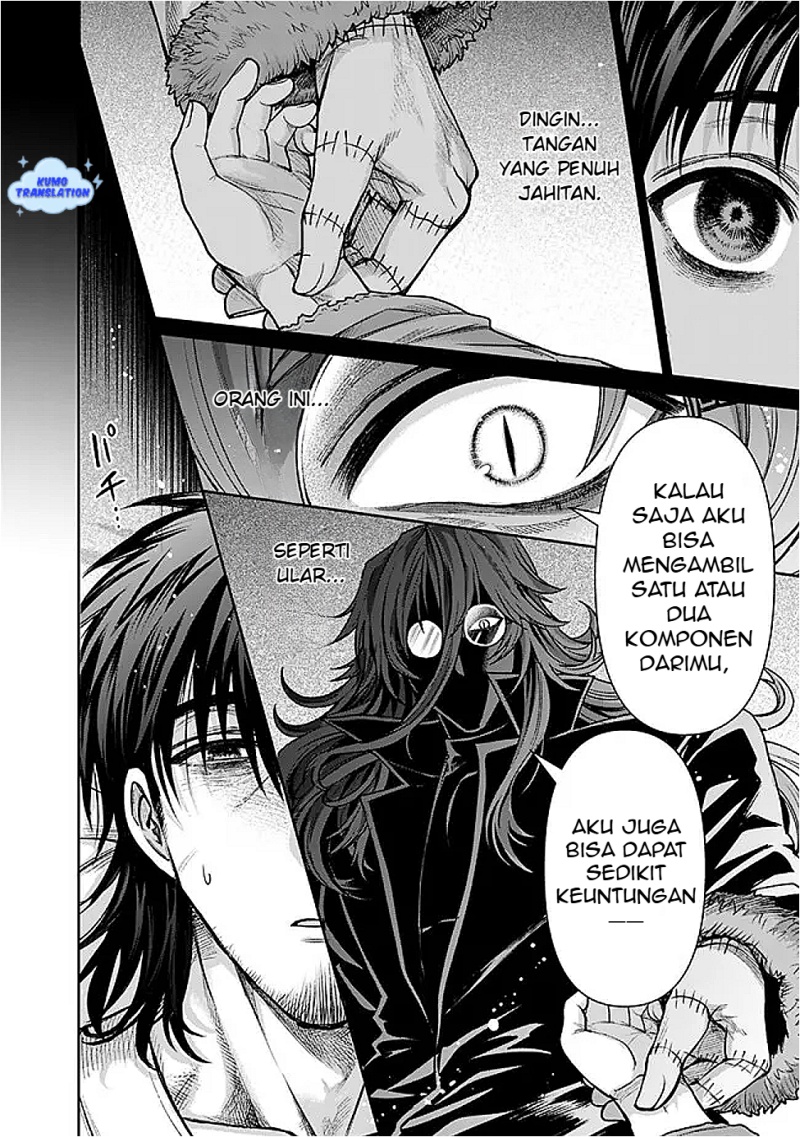 Chapter 11 - halaman 4