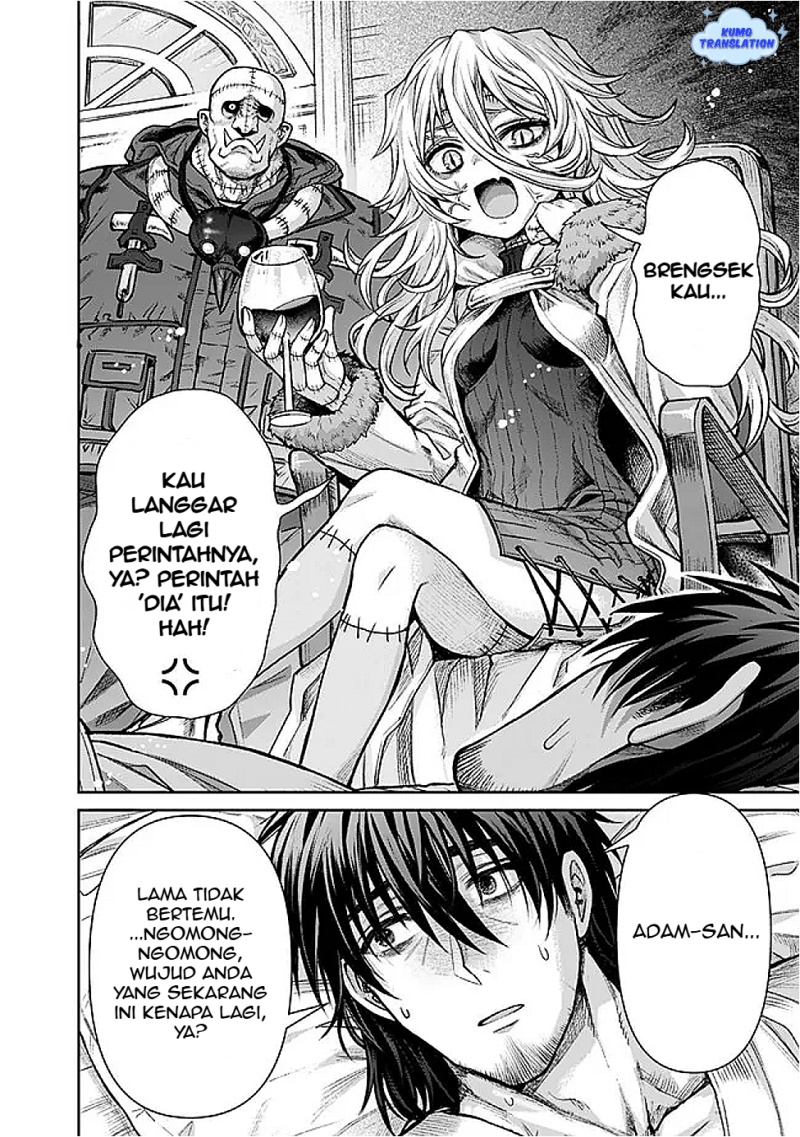 Chapter 11 - halaman 6