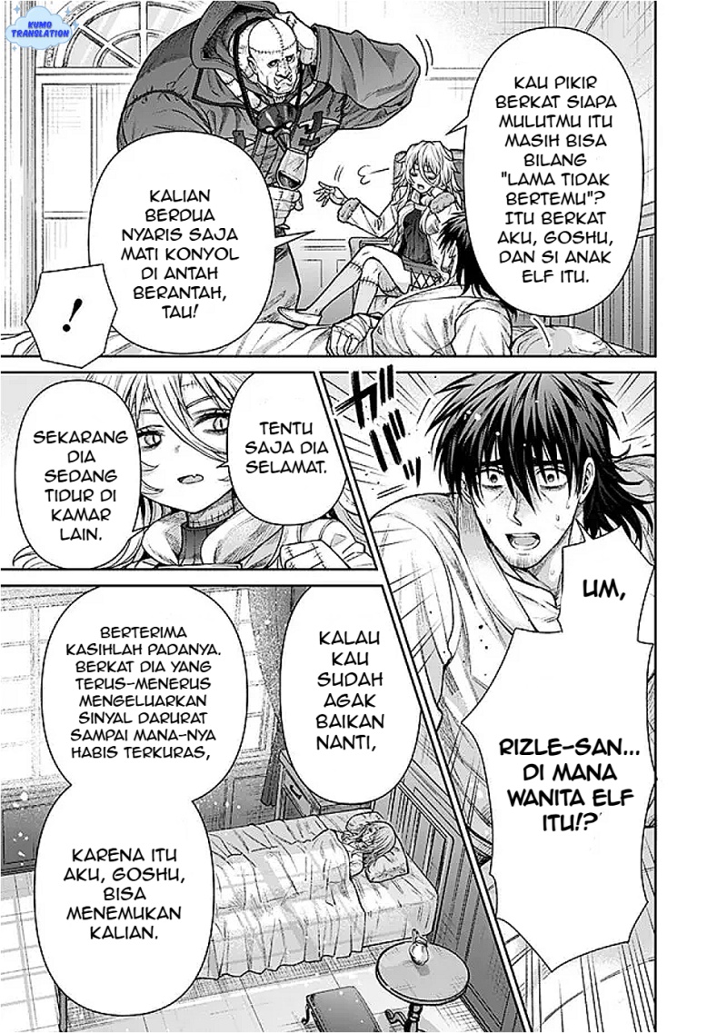 Chapter 11 - halaman 7