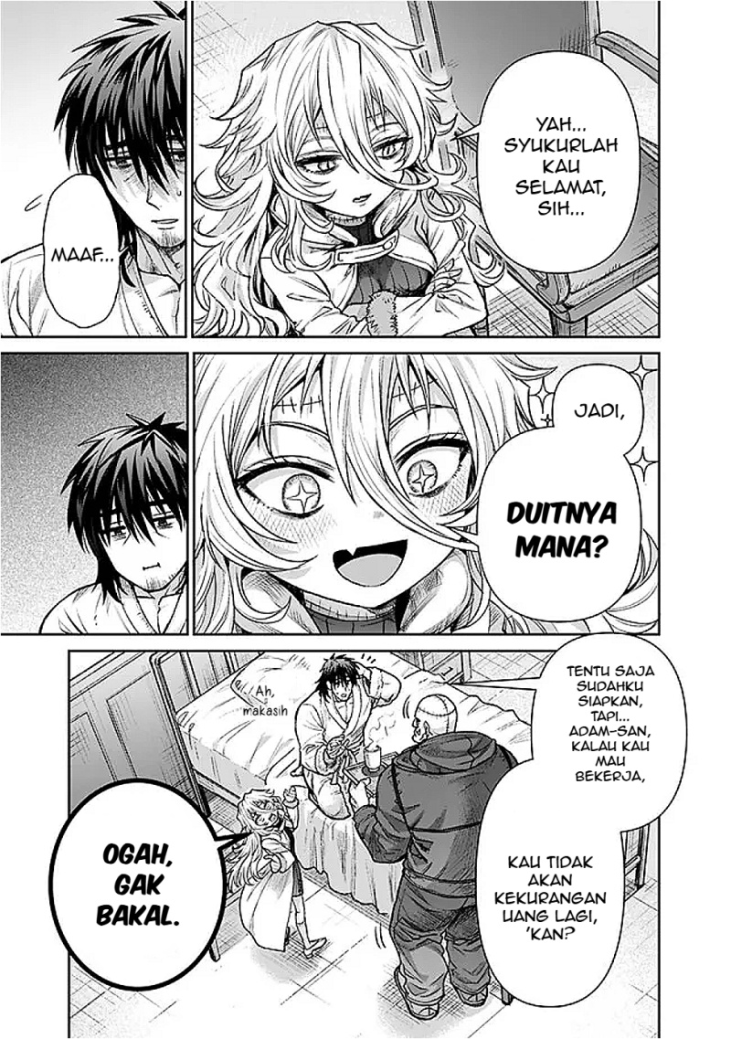 Chapter 11 - halaman 9
