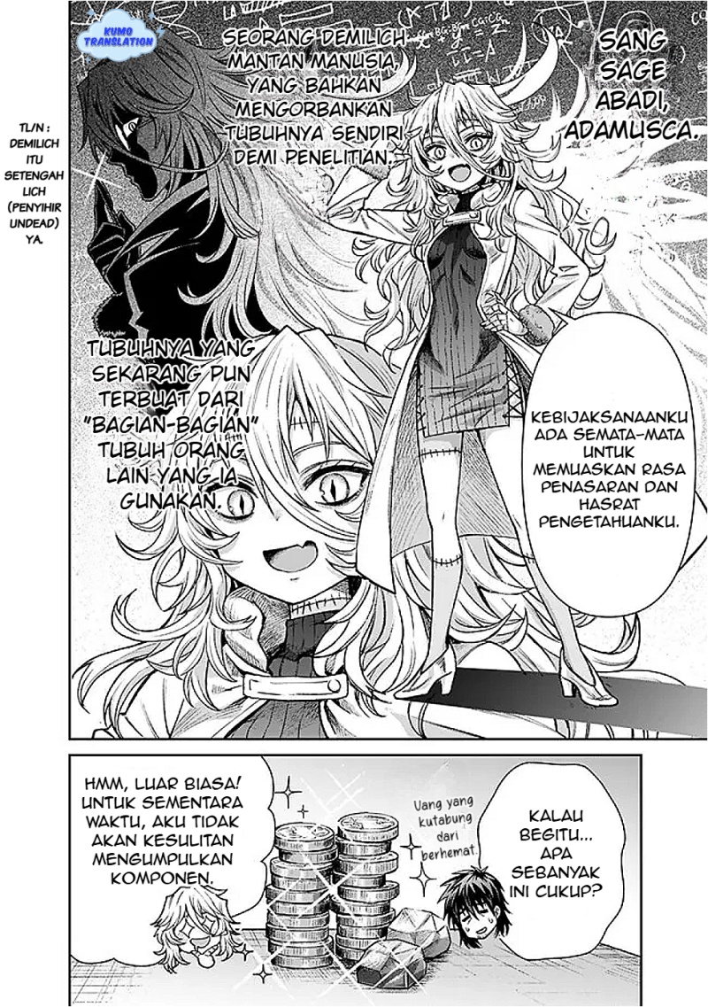 Chapter 11 - halaman 10
