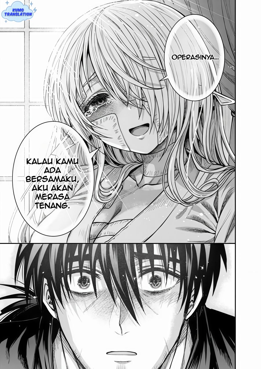 Chapter 12 - halaman 10