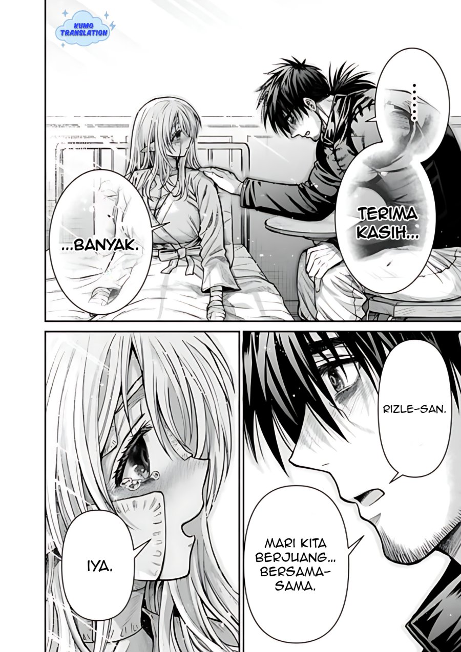 Chapter 12 - halaman 11