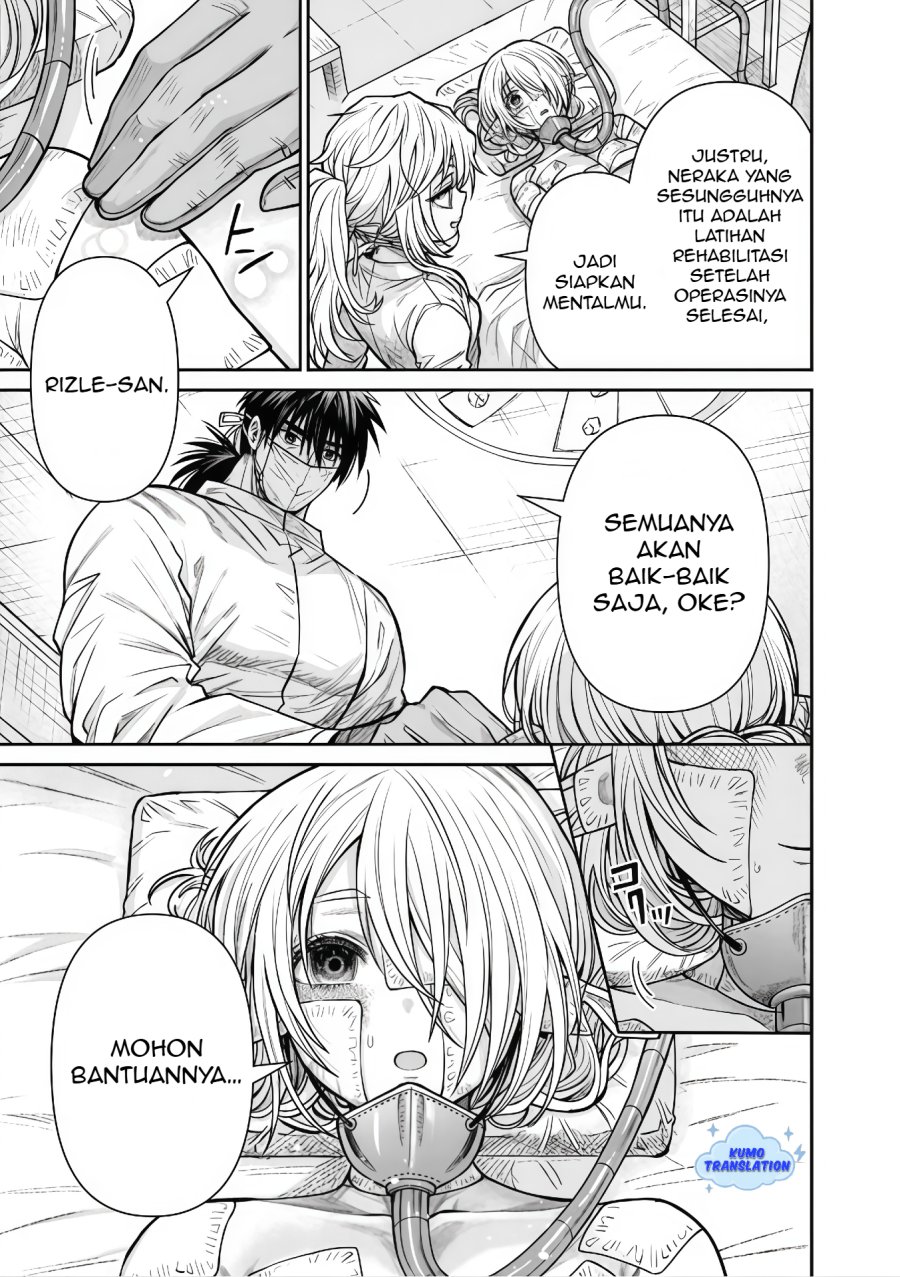 Chapter 12 - halaman 14