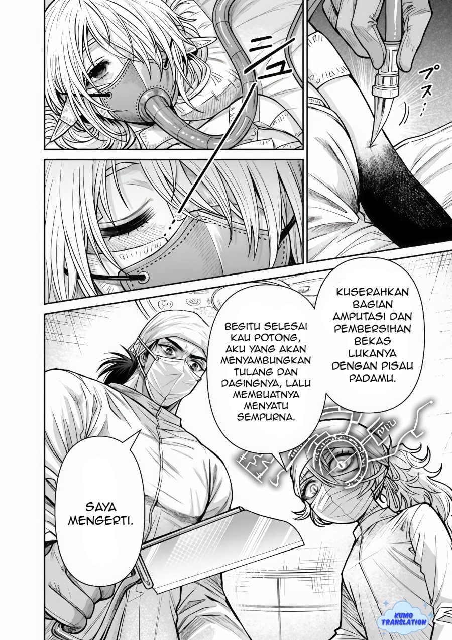 Chapter 12 - halaman 15