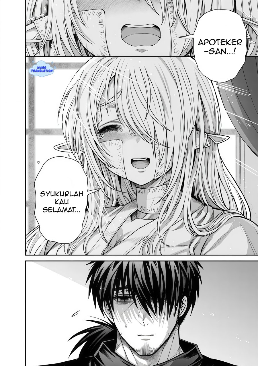 Chapter 12 - halaman 3