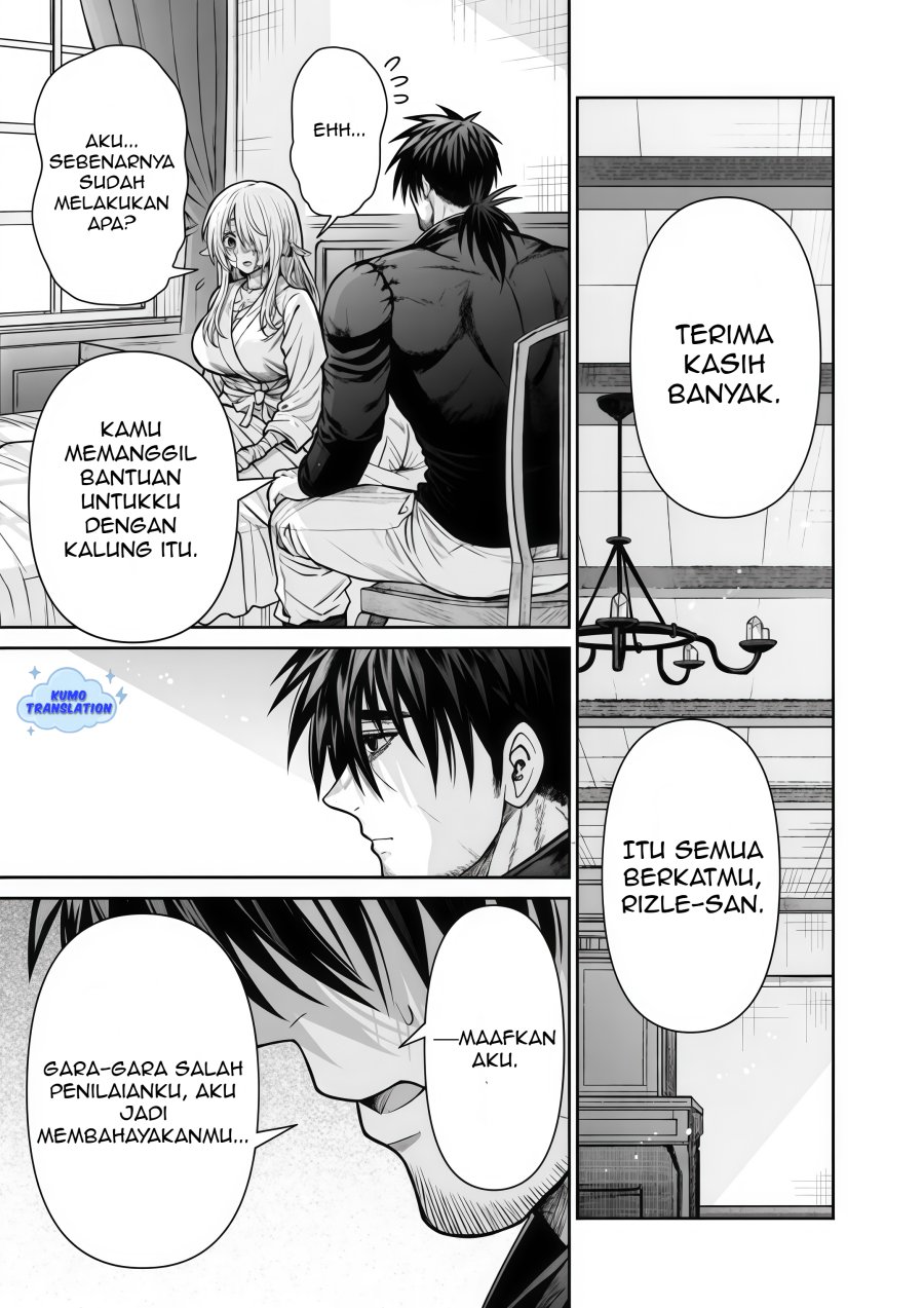Chapter 12 - halaman 4