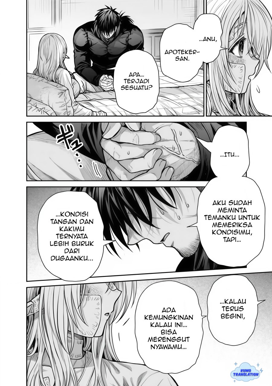 Chapter 12 - halaman 5
