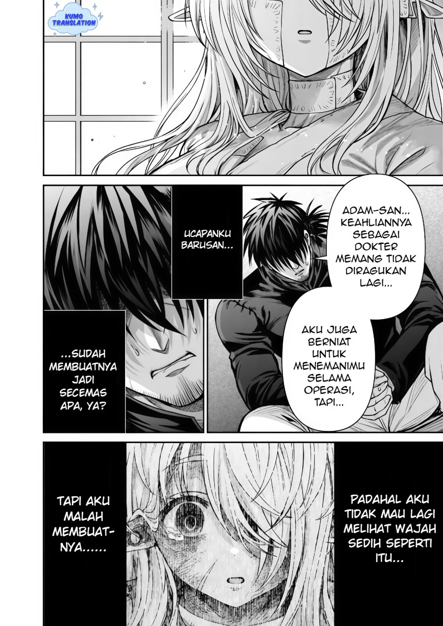 Chapter 12 - halaman 7