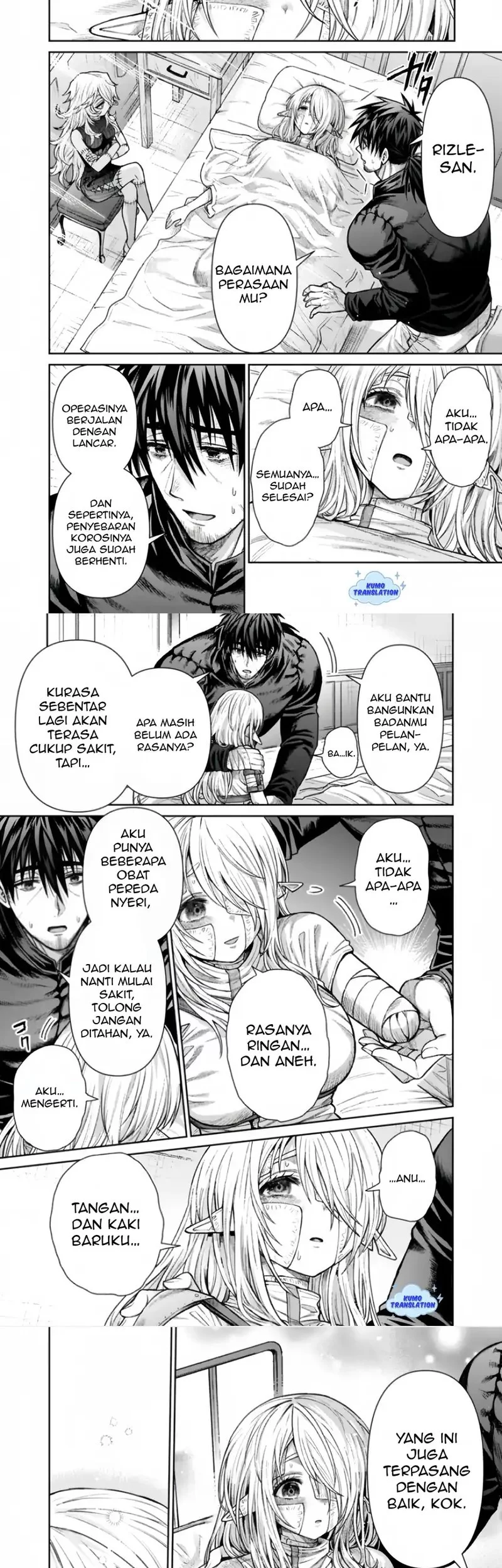 Chapter 13 - halaman 4
