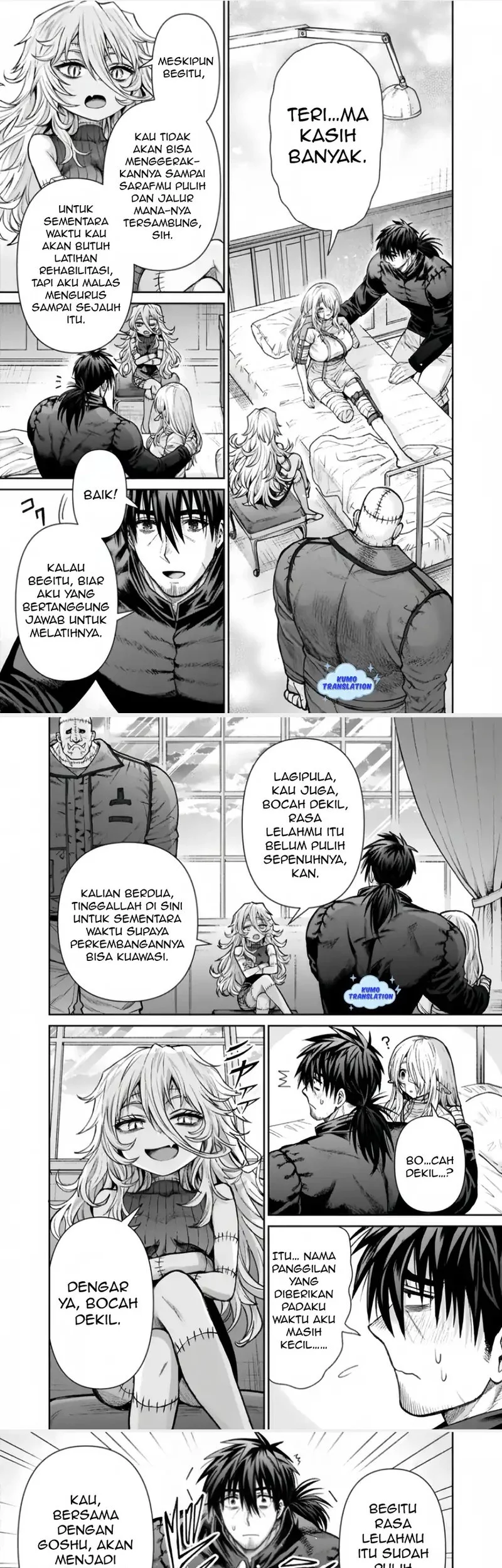 Chapter 13 - halaman 6