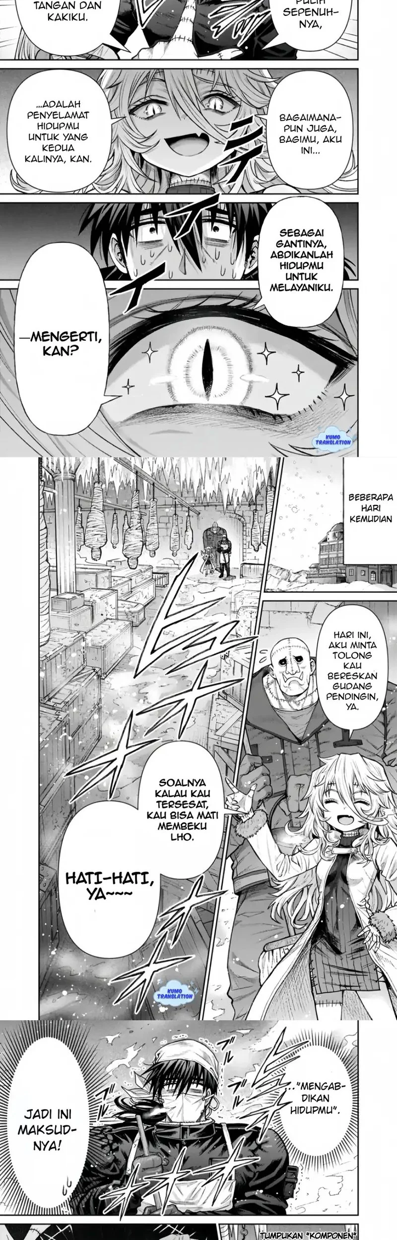 Chapter 13 - halaman 7