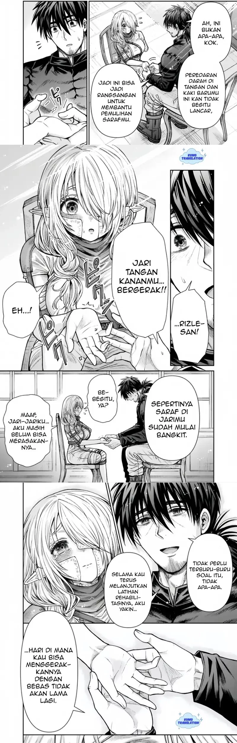 Chapter 13 - halaman 10