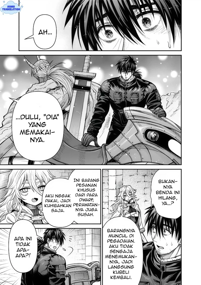 Chapter 14 - halaman 10