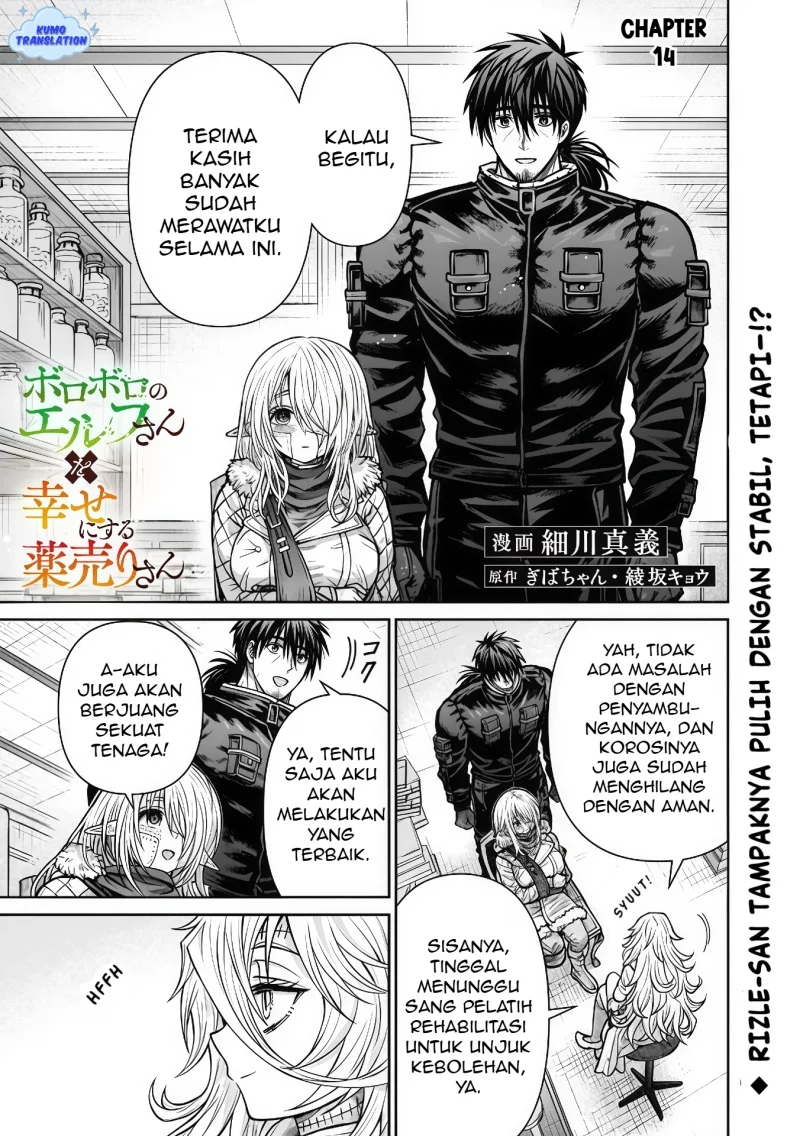 Chapter 14 - halaman 2