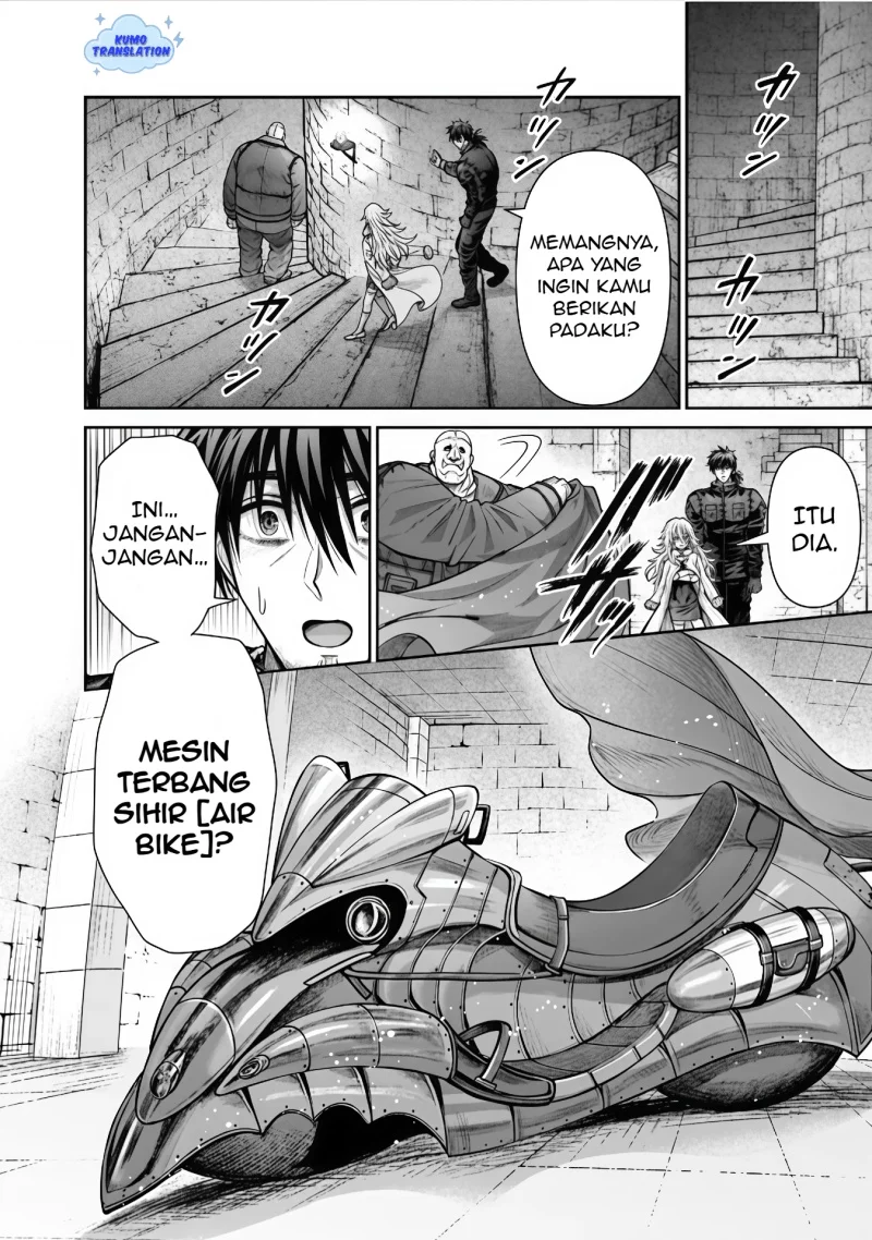 Chapter 14 - halaman 9