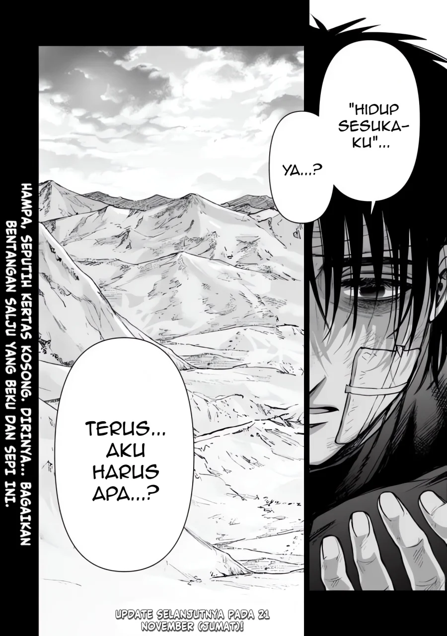 Chapter 14.5 - halaman 8