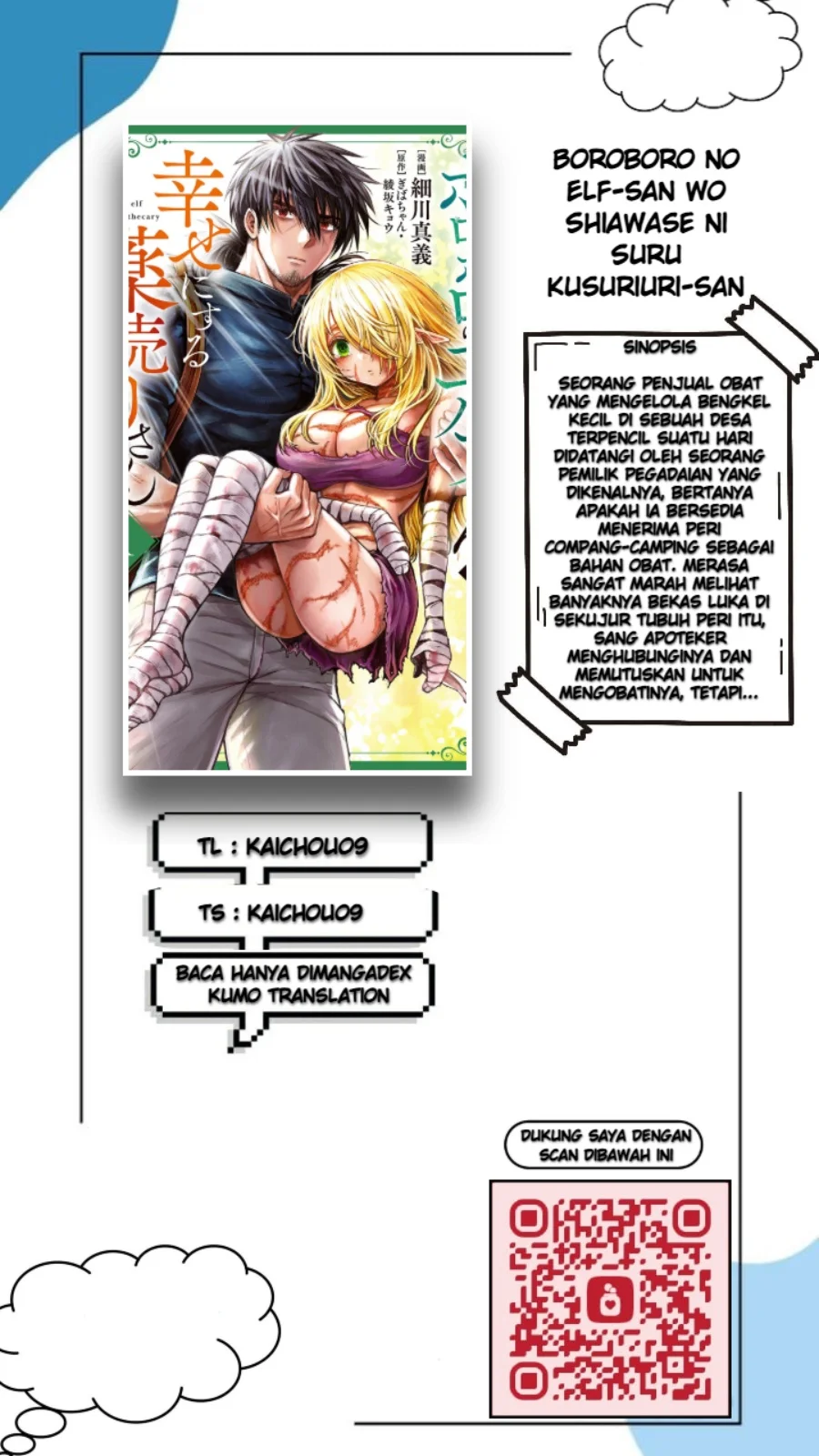 Chapter 15 - halaman 2
