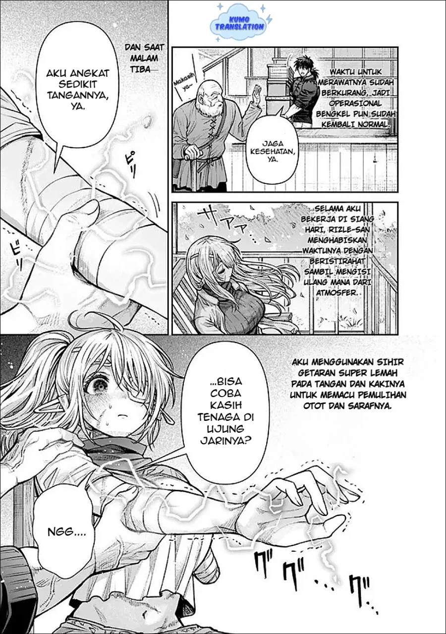 Chapter 15 - halaman 11