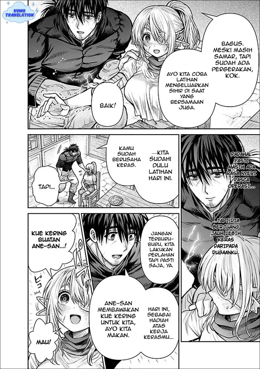 Chapter 15 - halaman 12