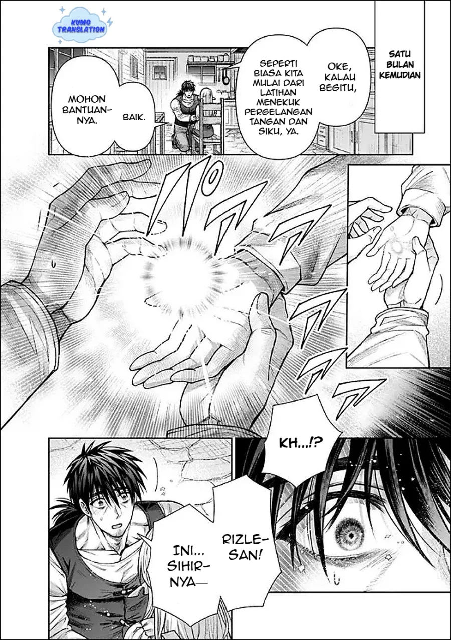 Chapter 15 - halaman 14