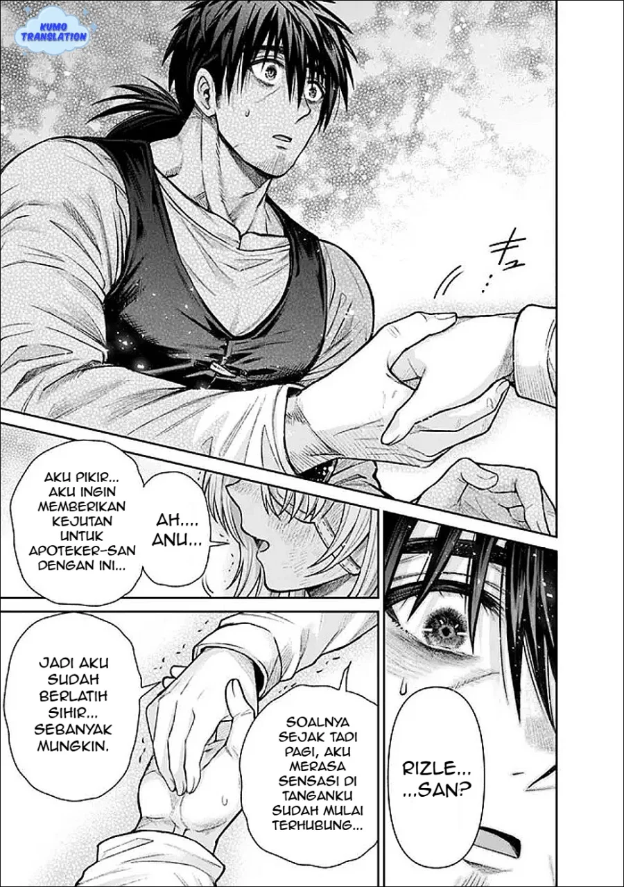 Chapter 15 - halaman 15