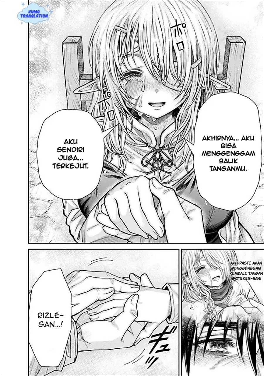 Chapter 15 - halaman 16