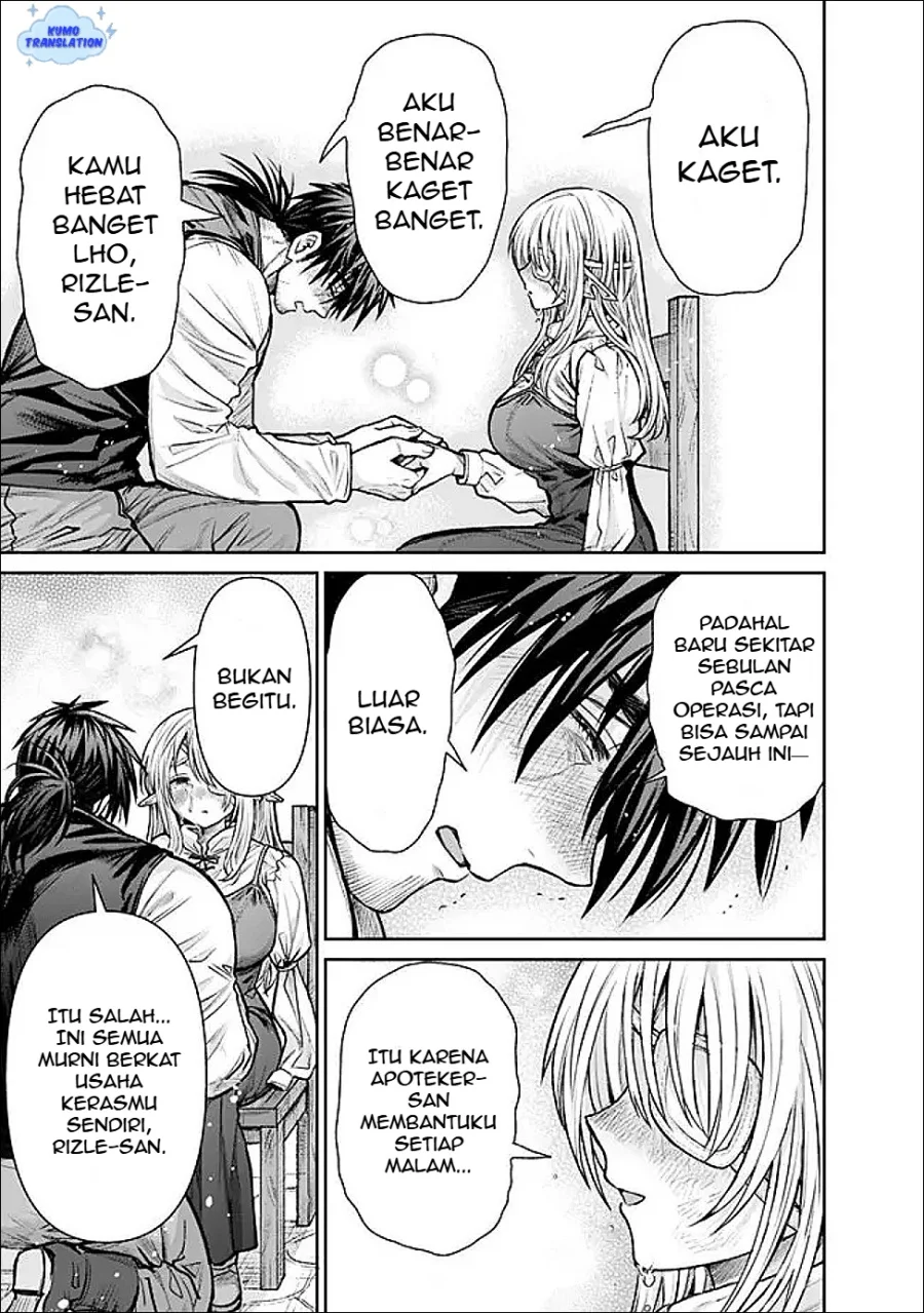 Chapter 15 - halaman 17