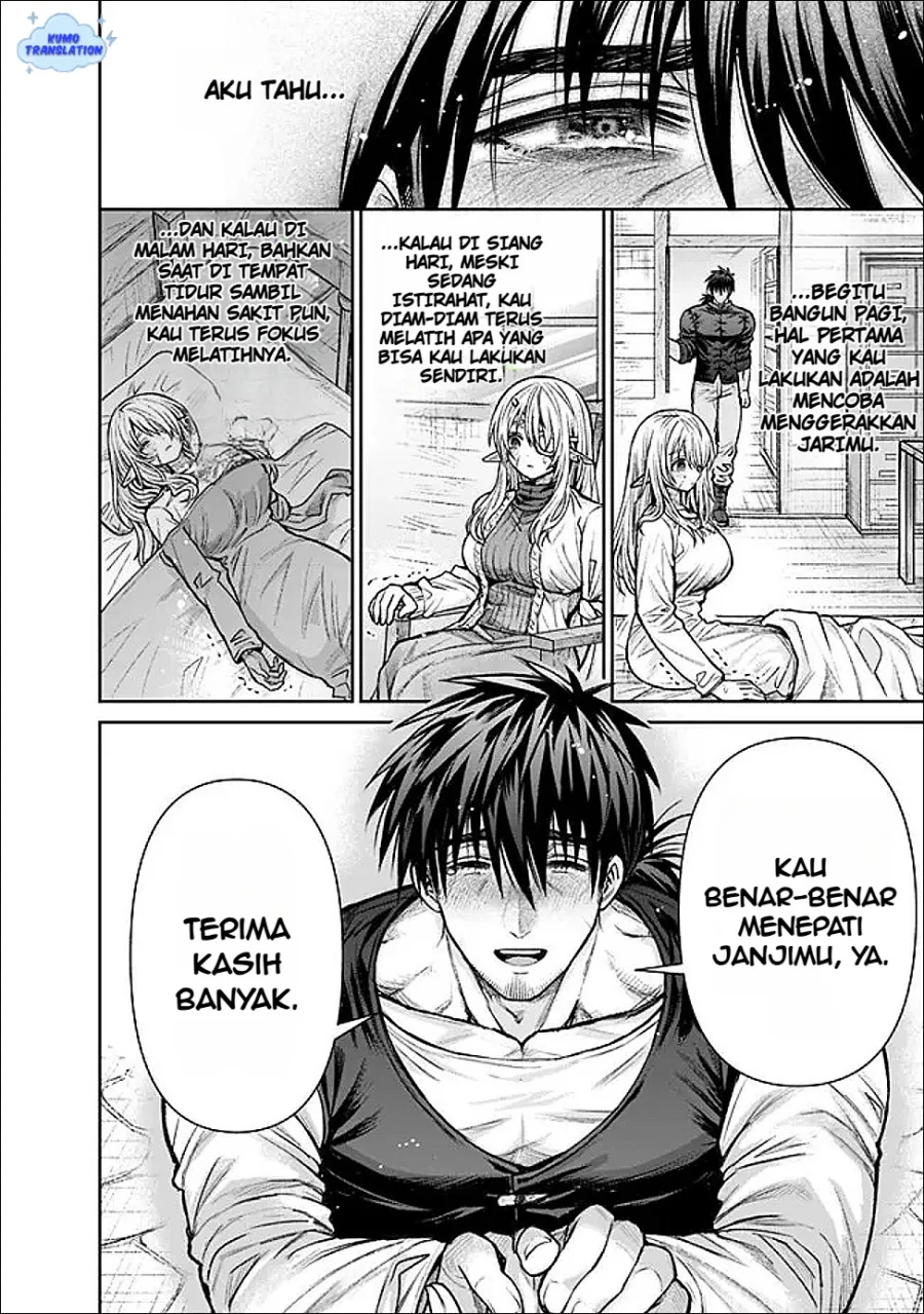 Chapter 15 - halaman 18