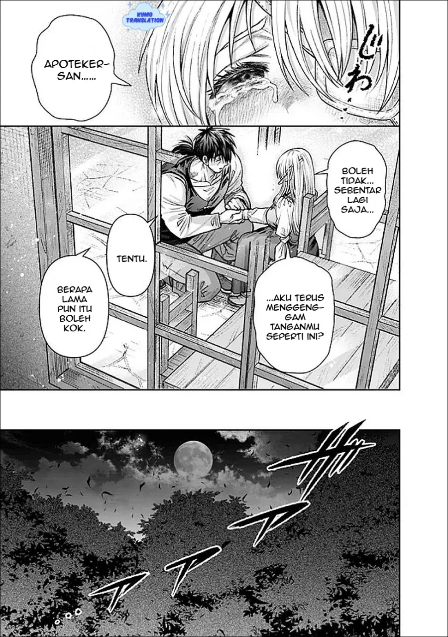 Chapter 15 - halaman 19