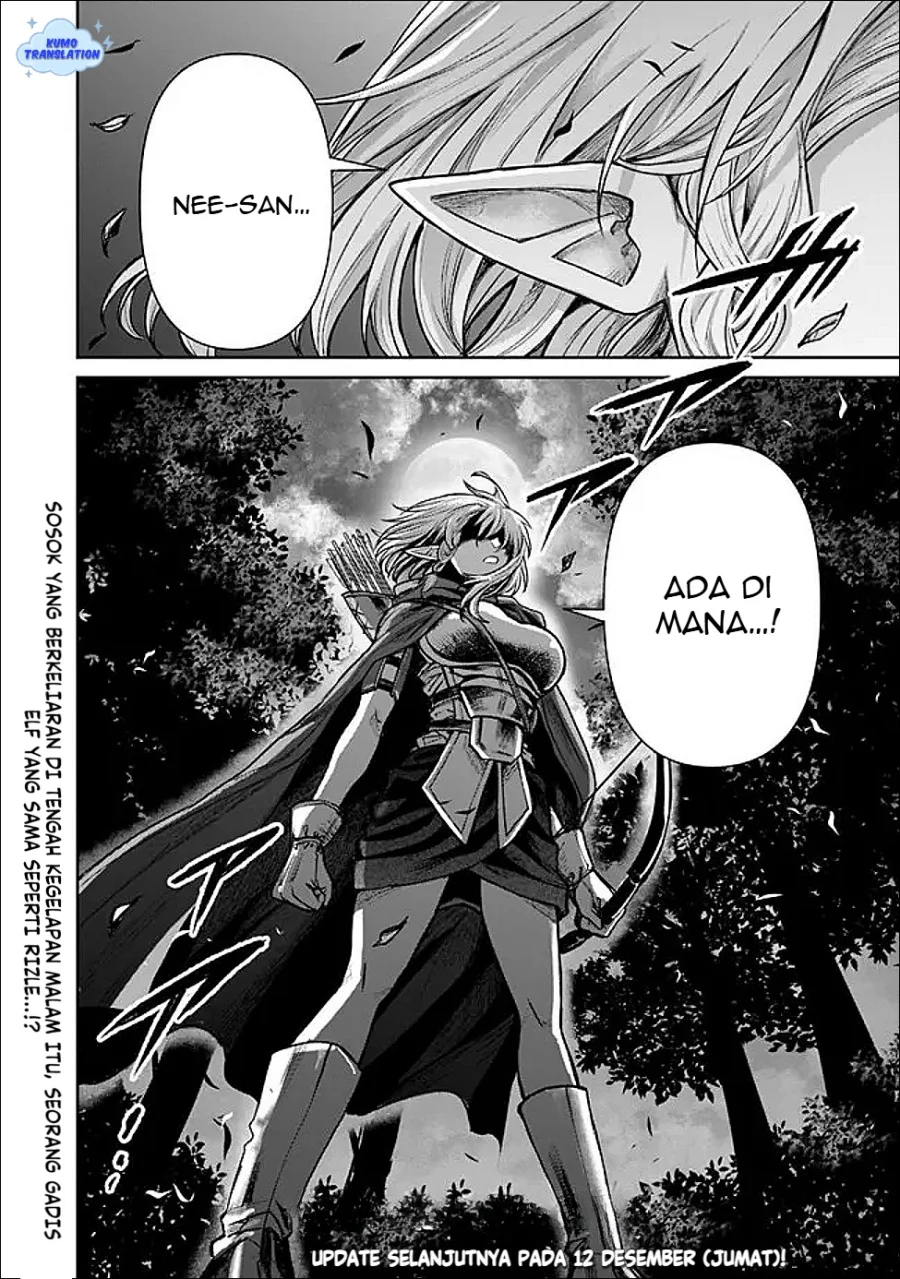 Chapter 15 - halaman 20