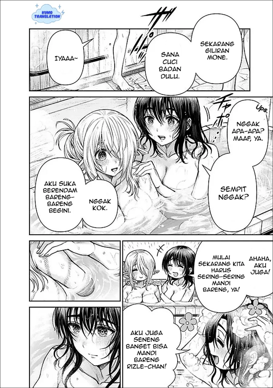 Chapter 15 - halaman 4