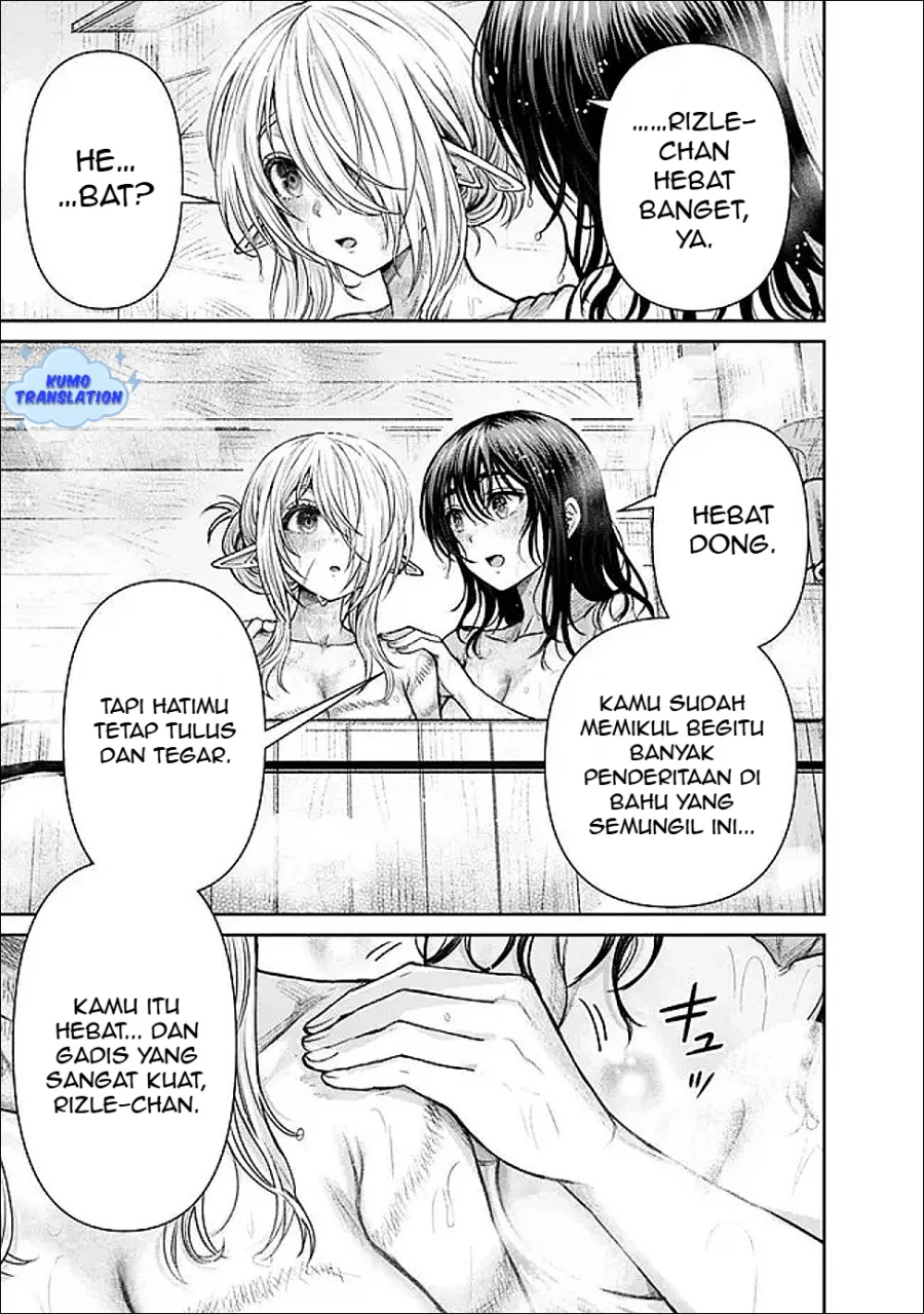 Chapter 15 - halaman 5