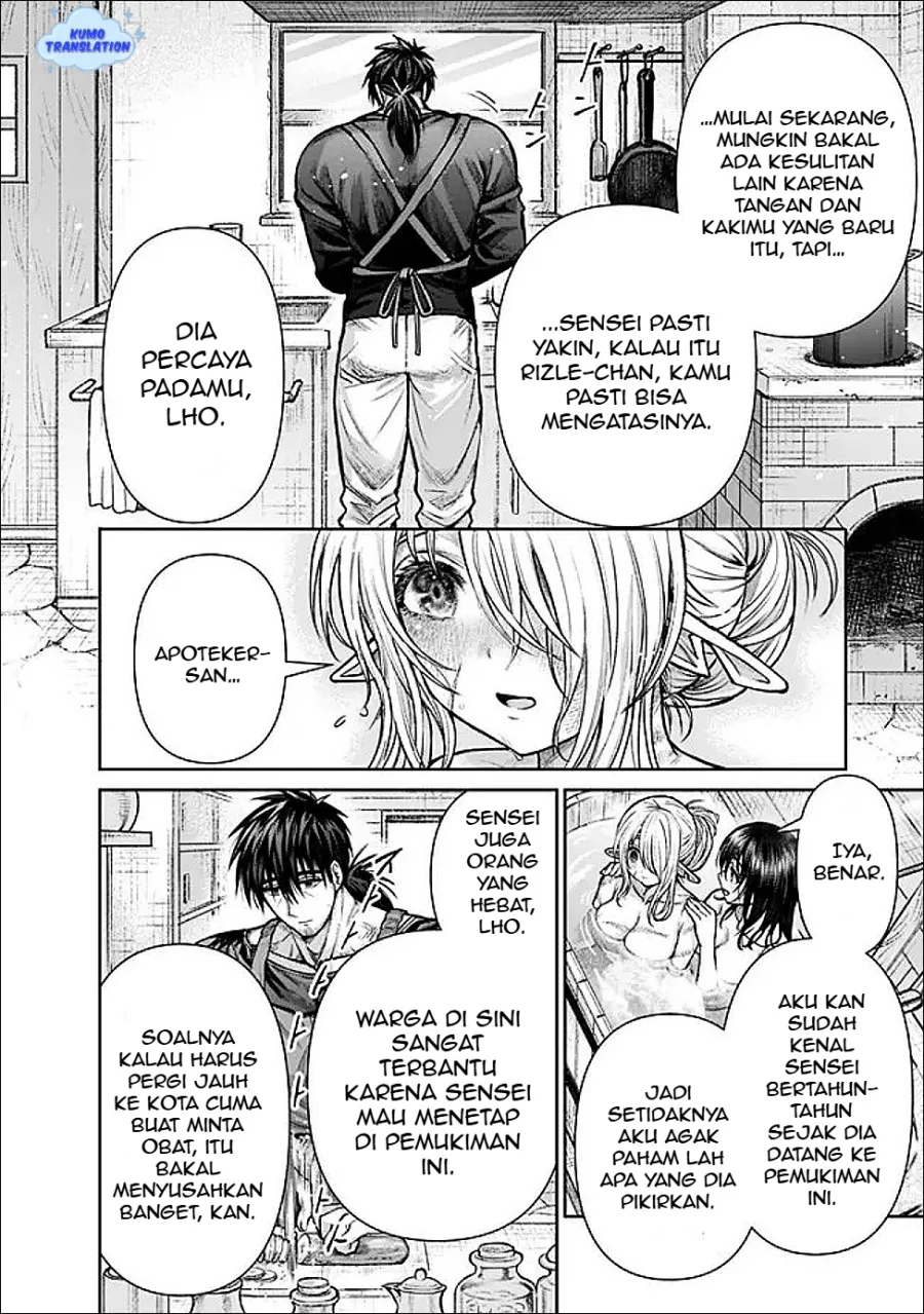 Chapter 15 - halaman 6