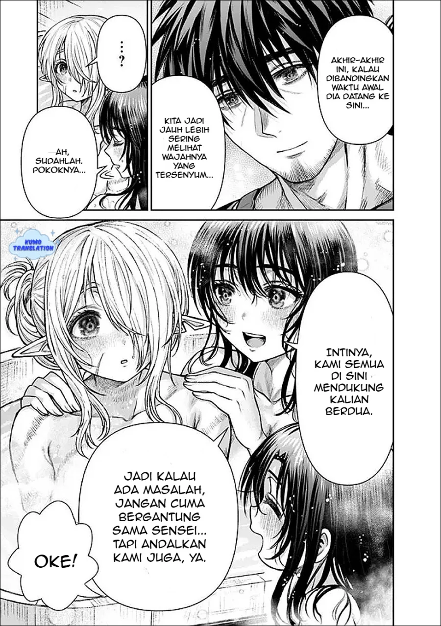 Chapter 15 - halaman 7