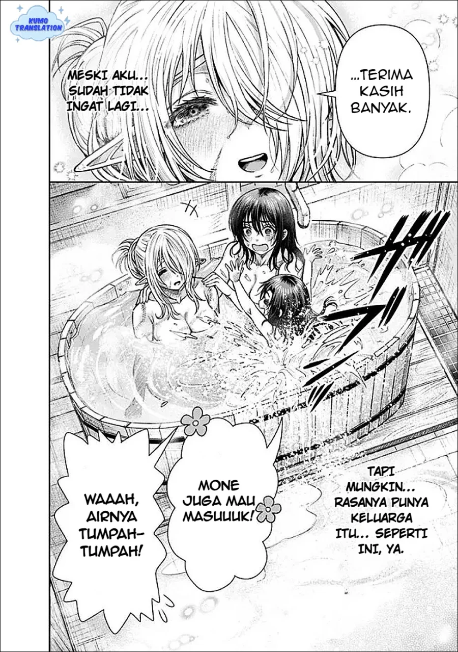 Chapter 15 - halaman 8