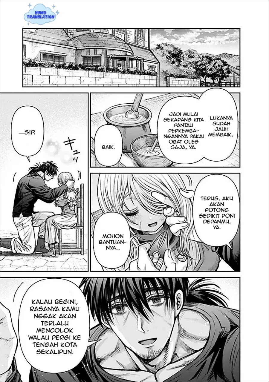 Chapter 15 - halaman 9