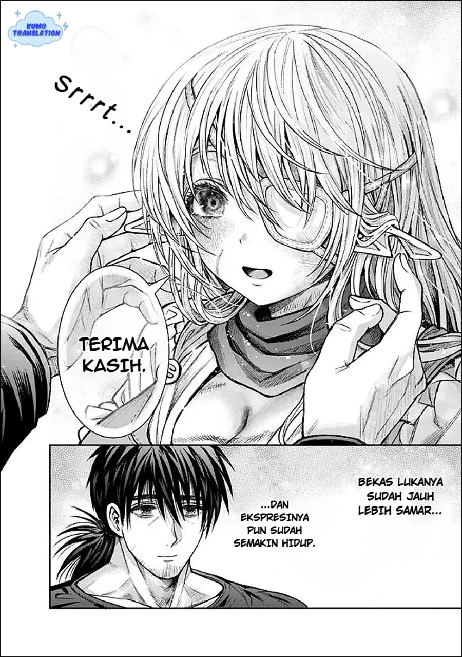 Chapter 15 - halaman 10